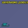 COSMOS J100139.28+024817.9
