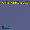 COSMOS J100142.19+024812.3