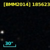 zCOSMOS 850140