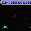 [ZEH2003] RX J1556.6+5403  3