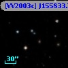 [VV2003c] J155833.7+524243