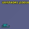COSMOS J100144.95+024746.5