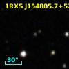 [VV2006c] J154805.4+525355