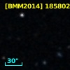 zCOSMOS 850397