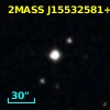 2MASS J15532581+5309244