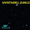 COSMOS J100125.98+024742.8