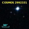 2MASS J10005976+0247395