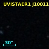 COSMOS J100117.40+024734.7