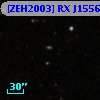 [ZEH2003] RX J1556.6+5403  1