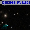 [ZEH2003] RX J1601.4+5354  2