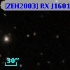 [ZEH2003] RX J1601.4+5354  3