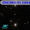 [ZEH2003] RX J1601.4+5354  5