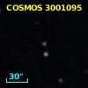 2MASS J10012169+0254289
