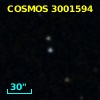 2MASS J10012154+0254149