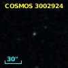2MASS J10010026+0253469