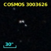 2MASS J10010508+0253281