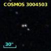 2MASS J10010548+0253375