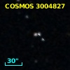 2MASS J10010594+0253362