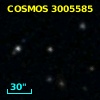 2MASS J10013441+0252532