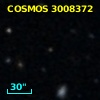 2MASS J10013110+0252302