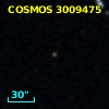 2MASS J10011419+0252006