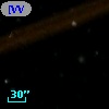 [VV2006] J155254.1+524431