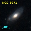 NGC  5971