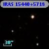 IRAS 15440+5718