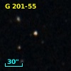 LHS  3082