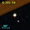 G 201-59