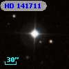 HD 141711