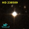 NLTT 41281