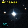 HD 238469
