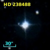 HD 238488