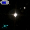 HD 140715