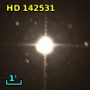 HR  5922