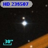 HD 238507