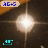 AG+55 3738