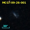 MCG+09-26-001