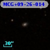 MCG+09-26-014