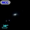 MCG+09-26-010