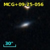 MCG+09-25-056