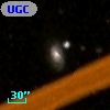 UGC 10013