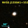 2MASX J15504218+5536385