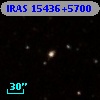IRAS 15436+5700