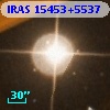 IRAS 15453+5537