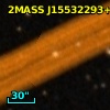 IRAS 15522+5542