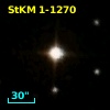 StKM 1-1270