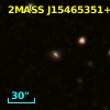 2MASS J15465351+5457067