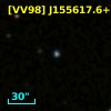 [VV98] J155617.6+550822